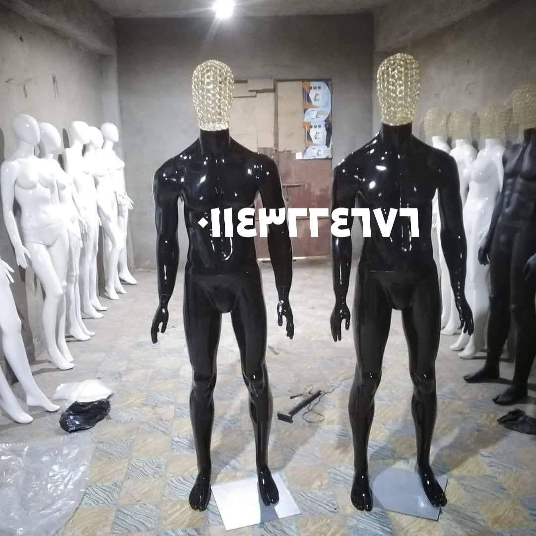 الحمد لله 
كل يوم في جديد من مصنع مباشره بسعر مصنع في توصيل و شحن للجميع محافظة استفسار علي ٠١١٤٣٢٢٤٦٧٦ وتساب


**إذا كنت صاحب هذا الإعلان وتريد حذفه لأي سبب، رجاءا أرسل رسالة إلى الدعم الفني**