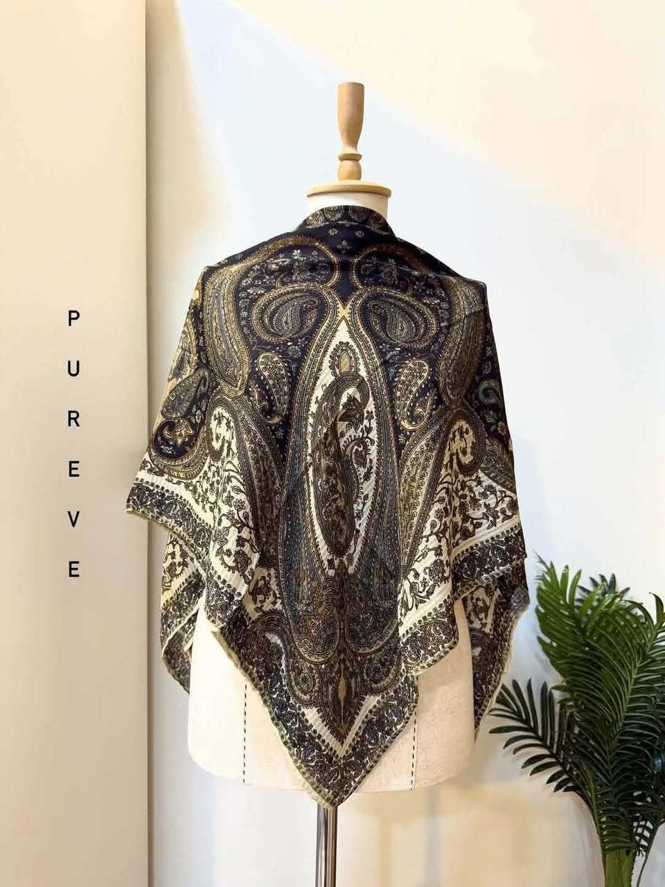 توفرت ربطات نقشات اسلاميه تجنن بنات 
توصيل داخل الكوت والمحافظات


**إذا كنت صاحب هذا الإعلان وتريد حذفه لأي سبب، رجاءا أرسل رسالة إلى الدعم الفني**