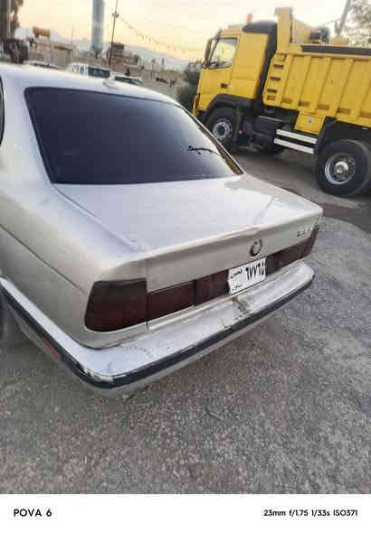 ام بيه مه بو فرؤ كيرؤ مه كينه به شه رتي  وه ستا قفل ١٦ كه لا يه شين را نيه حلو جه ***********
