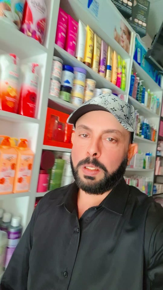 مرطب شعر معالج مصفف 


**إذا كنت صاحب هذا الإعلان وتريد حذفه لأي سبب، رجاءا أرسل رسالة إلى الدعم الفني**