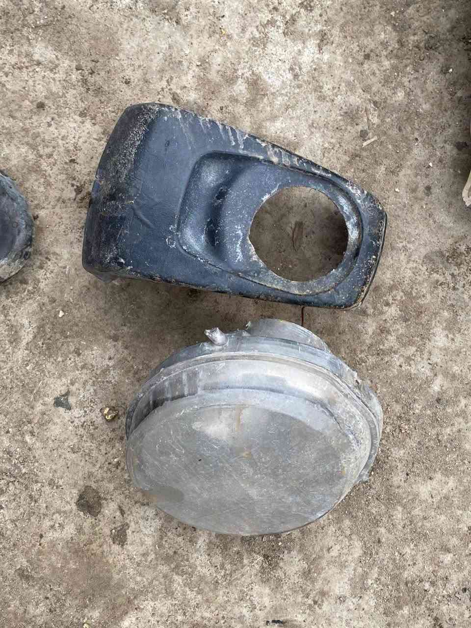 غراض تفصيخ سكنس جبلي ***********
