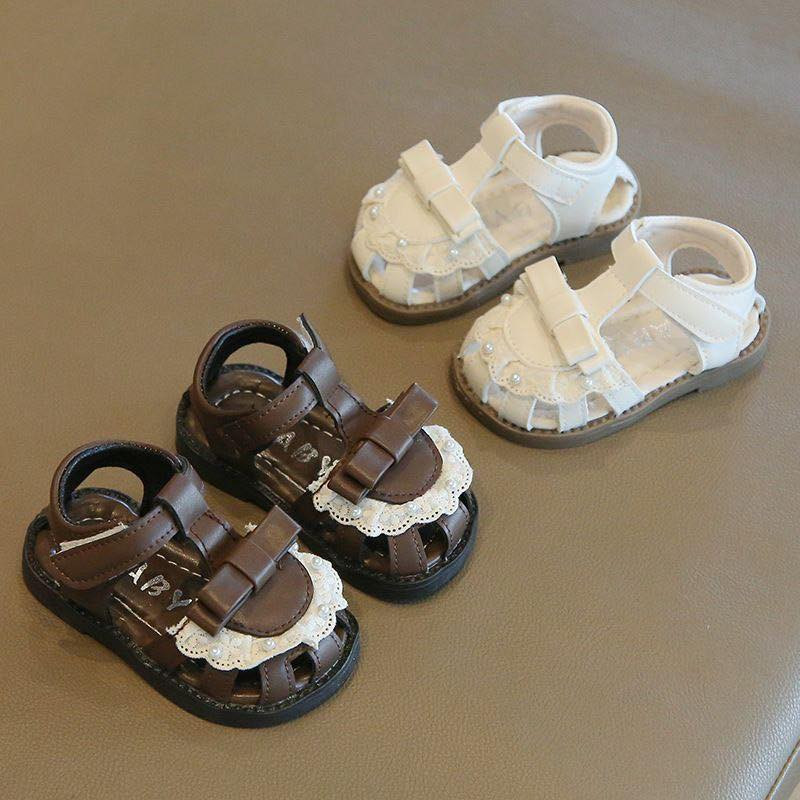 ✨ صندل بناتي خفيف وطبي ✨
راحة وأناقة لبنوتتكم بكل خطوة 🤍

تصميم ناعم بفيونكة جميلة
مريح للمشي اليومي والمناسبات 👣

📏 القياسات: من 21 إلى 30
💰 السعر: 17 ألف دينار
🎨 متوفر بلونين (أبيض وبني)

📍 العنوان: كوت، شارع ألف عافية، ركن شارع بدلات الأعراس، مجمع جنائن واسط، قرب أزياء فوازير 2
📦 نوفر توصيل لجميع محافظات العراق

#سنتر_علي_هادي
#أحذية_أطفال
#صندل_بناتي
#مديلات_جديدة
#أزياء_أطفال
تسوق_الكوت
عيديات
توصيل_لكافة_المحافظات


**إذا كنت صاحب هذا الإعلان وتريد حذفه لأي سبب، رجاءا أرسل رسالة إلى الدعم الفني**