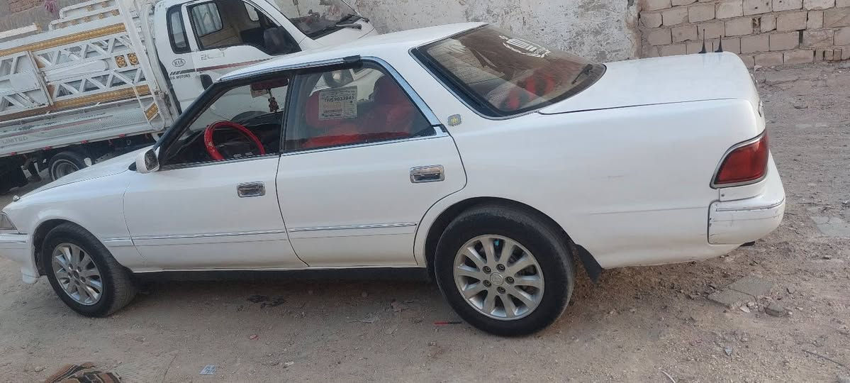 سلام عليكم مارك رقم نجف انكليزي مداؤار ثاني يؤم مكينه ونجي مكفؤله من كصه ونقل جثه مصبؤغه عام جماليه ب٤٢ *********** مكانهه بالنجف
