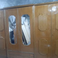 كاونتر • صاج • البصرة