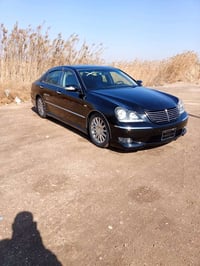 ماجسته • ٢٠٠٥ • كفاله سنة