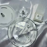 موزعة ماء للحيوانات اعلى سعر تم   تواصل خاص او واتساب 07737660452