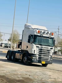 2011 • كفاله عامه • بصرة