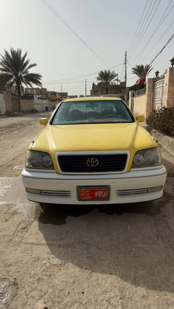 البيع ملكه معلايه
مكفوله كفاله عامه من كصه و نقل جثه اصولي قرار ٤٨
شرط تحويل  وكاله عامه بيه رقم صدامي سعر ٨٠بيه مجال خطه بغداد 
سياره واحد علا واحد رقم *********** 
مكاني بابل
