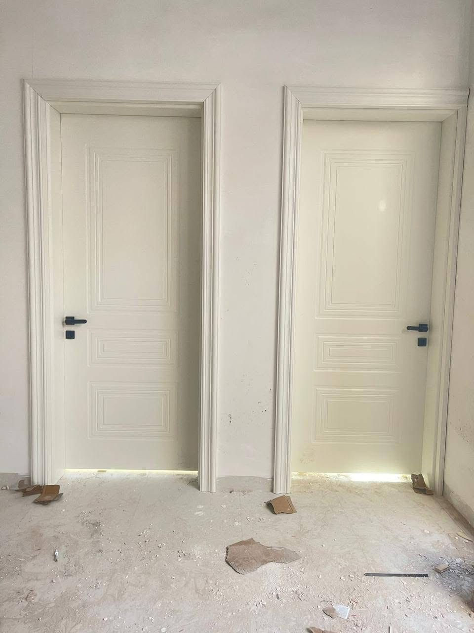 معرض اسطنبول للابواب التركيه الخشبيه وابواب القاصه/ الرفاعي مقابل مصرف الدم شارع سايدين السايلو
هـ/***********
