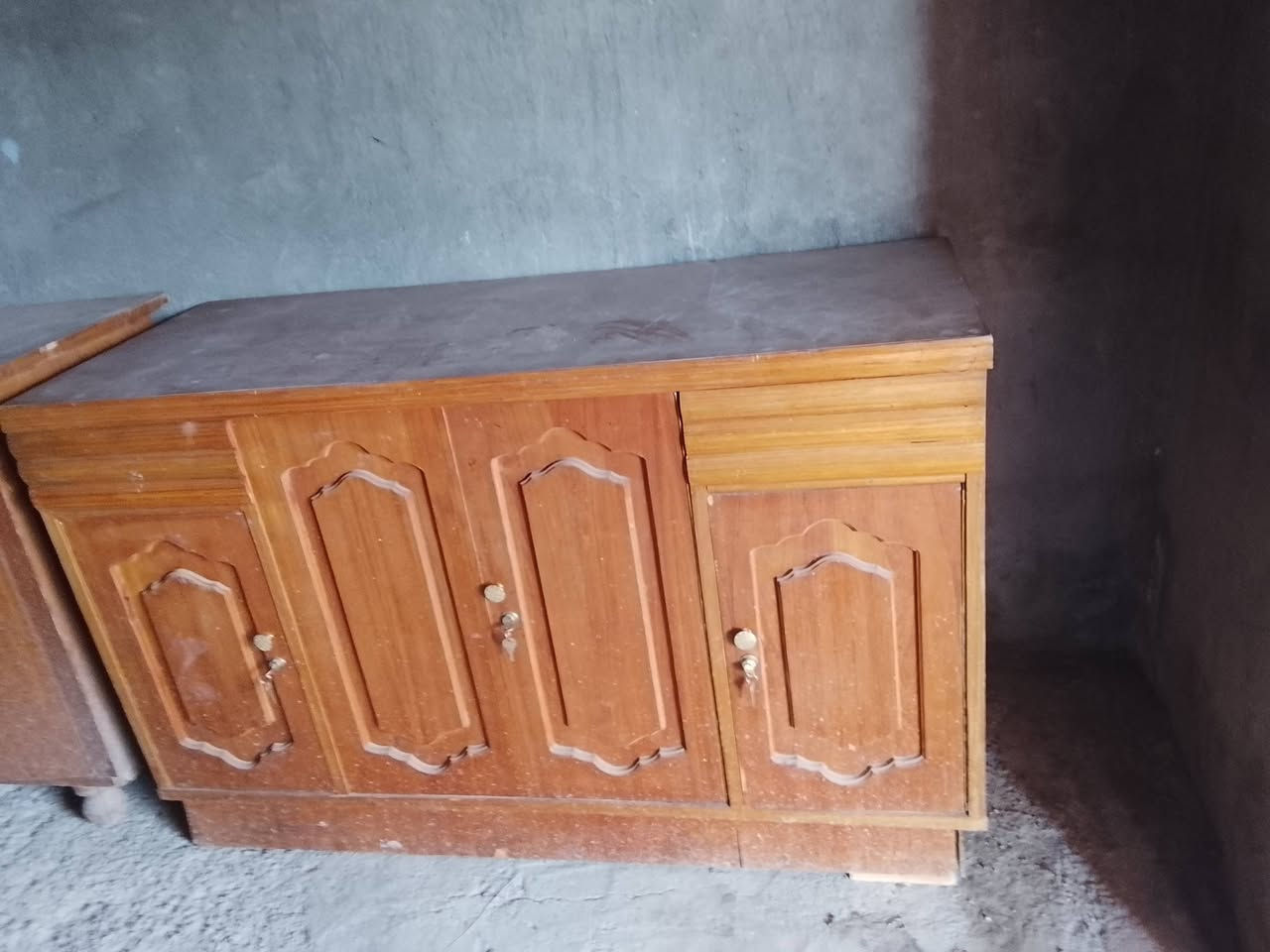 للبيع


**إذا كنت صاحب هذا الإعلان وتريد حذفه لأي سبب، رجاءا أرسل رسالة إلى الدعم الفني**
