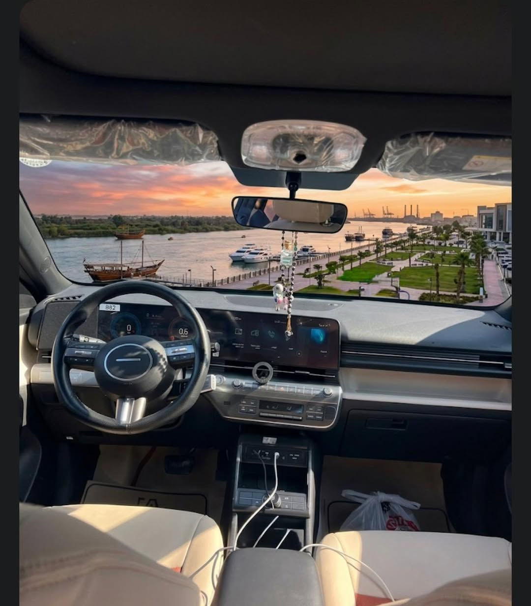 كونا خليجي 24 فول مواصفات محرك 2000 دوش مكفوله ماشية 24 للبيع او مراوس للاستفسار ***********مكلف بلنشر

