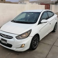 اكسنت • ٢٠١١ • رقم اربيل