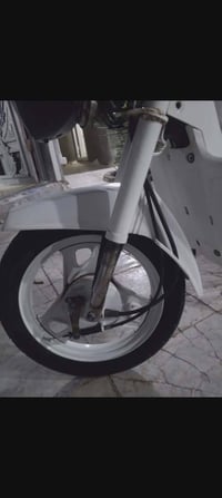 يحتاج بطارية • تواير جديدة • ناصريه مركز