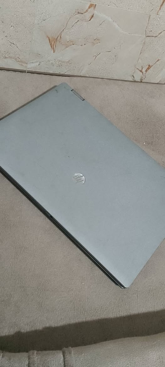 لابتوب شغال نظافتو 75 اريدو 75 قفلو


**إذا كنت صاحب هذا الإعلان وتريد حذفه لأي سبب، رجاءا أرسل رسالة إلى الدعم الفني**