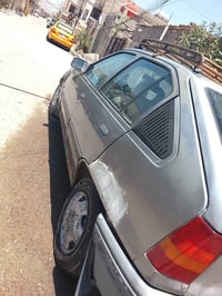 اوبل كاديت 91 كير عادي للبيع السعر 20 اتصل 07713510197بغداد