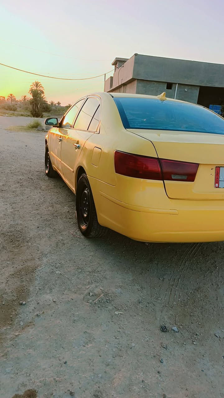 السلام عليكم سوناته 2009 امريكي جاهزه البيع او مراوس بوبامه 10 او بيع رقم الانبار ابو غريب خابرني وفتهم التفاصيل رقم *********** #***********
