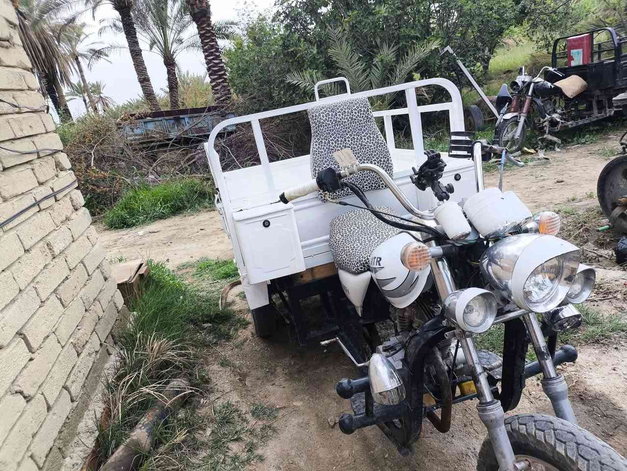 ستوته ام تي ار للبيع كلك ستوته جاهزه على اخر حبايه نقص برغي مابيه سعره 1450 وبيه مجال
الرقم ***********
