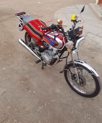 ارشا 2021 • مكينة مبدلة • كوت حي الحكيم