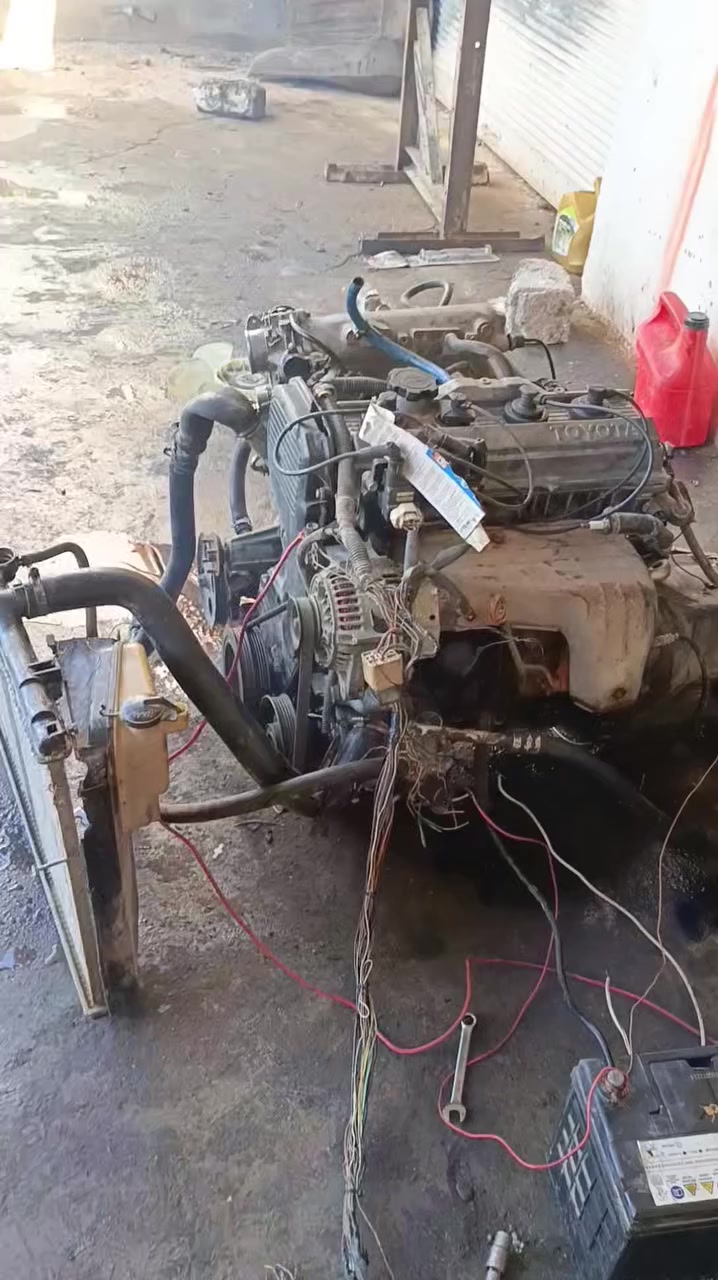 مكلف بلنشرر السلام عليكم تحويره كامله زاد كاردن وعصه تنمير ونجي اربعه السعرر مليون قفل رقم المبايل ***********  الشرقاط العيثه
