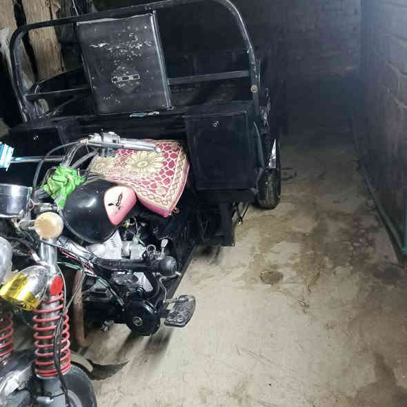 ستوته جمره  موديل  2020 السعر خاص ***********
