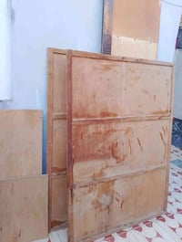 كنتور نجارة • متين وثقيل • أبو خستاوي