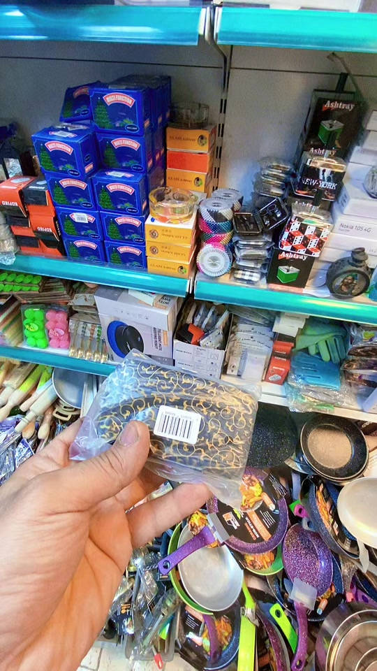 


**إذا كنت صاحب هذا الإعلان وتريد حذفه لأي سبب، رجاءا أرسل رسالة إلى الدعم الفني**
