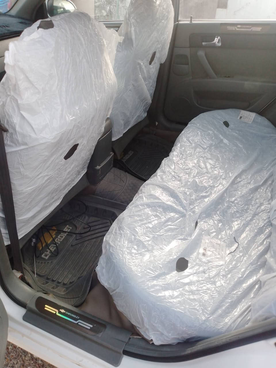 اوبترا للبيع مديل 2011 بيها جاملغ بدل وبنيد صبغ مكينه بالجيس جديده كير نضيف دواخل نضيفه كهربائية كله شغال شاشه رقم بصره أ ومكاني بصره السعر 72 وبيها مجال كلش قليل 
رقم الاتصال ‏‪***********‬‏
رقم واتساب ‏‪***********‬‏
