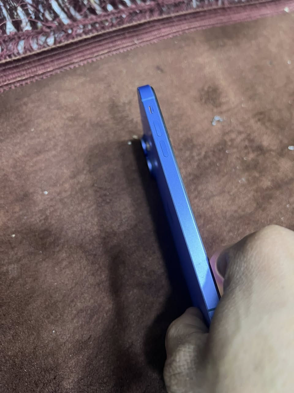 اكس ار محور ١٦ جهاز كله شغال فقط فطر بضهر سعره ٢٢٥ مكاني زعفرانيه ***********
