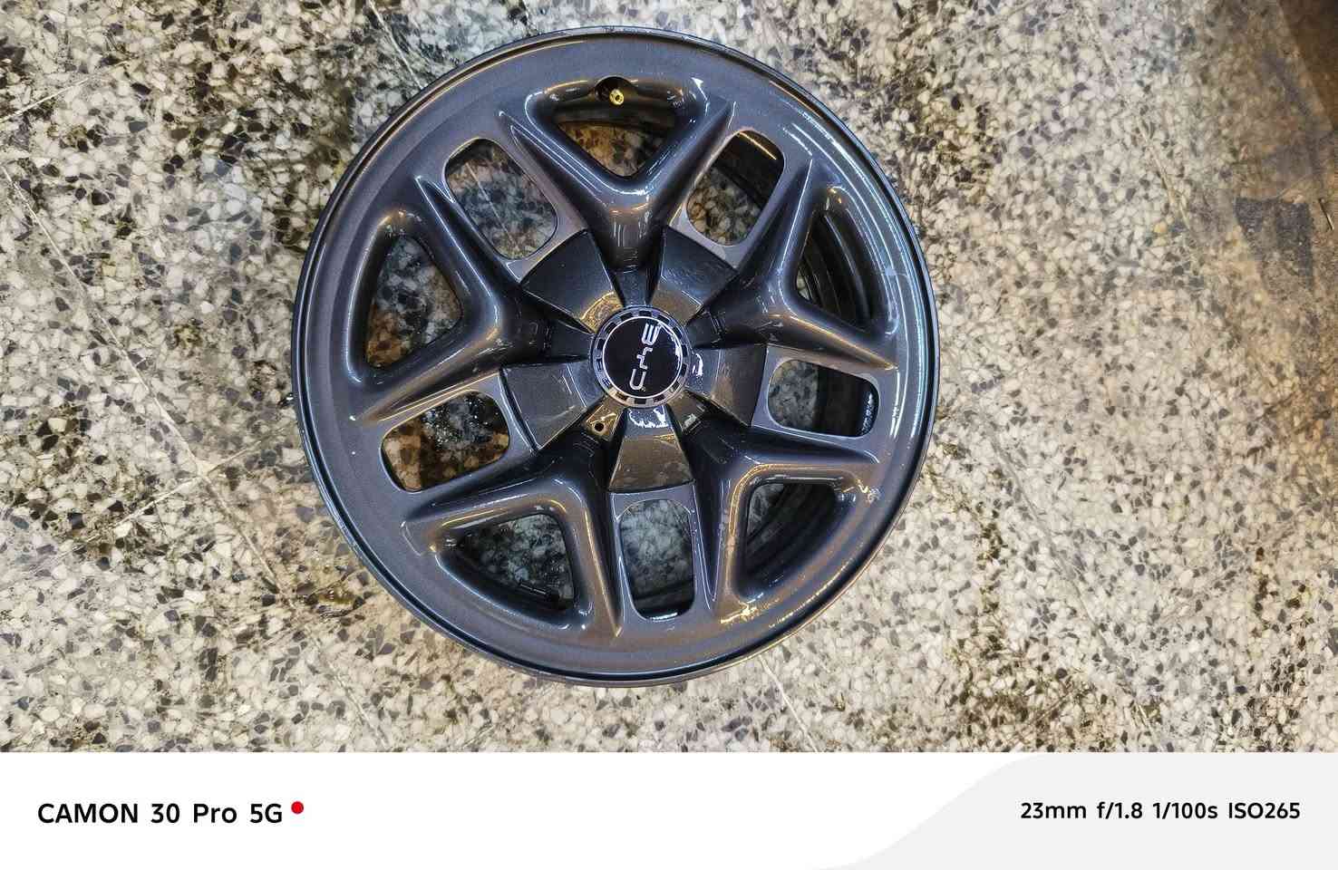 يتوفر ويل BYD حجم ١٦
شارع فلسطين جسر الموال خدمات العالمية
***********
