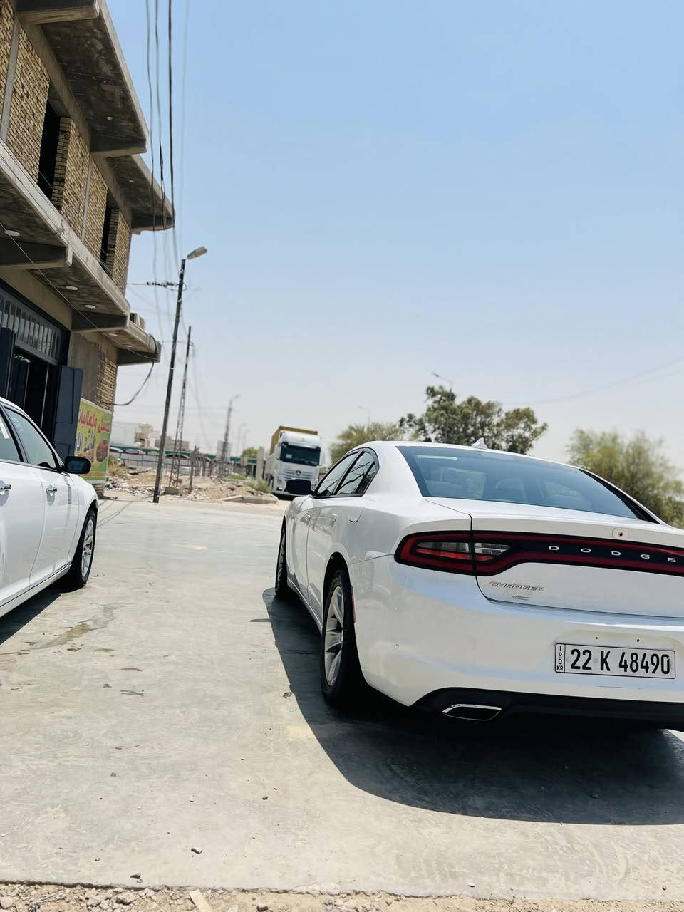 سلام عليكم جارجر2017 SXT
كندي كشنات حضن والسائق كهرباء شاشه كار بلي السياره كلين فتح صبغ تبديل فقط الدعاميه اماميه صبغ اربيل الجديد باسمي سنويه 29 السياره ماشيه113ميل تخم تاير حداديه كير مكينه مكاني ديوانيه مركز سعر 233 للاستفسار*********** واتساب
