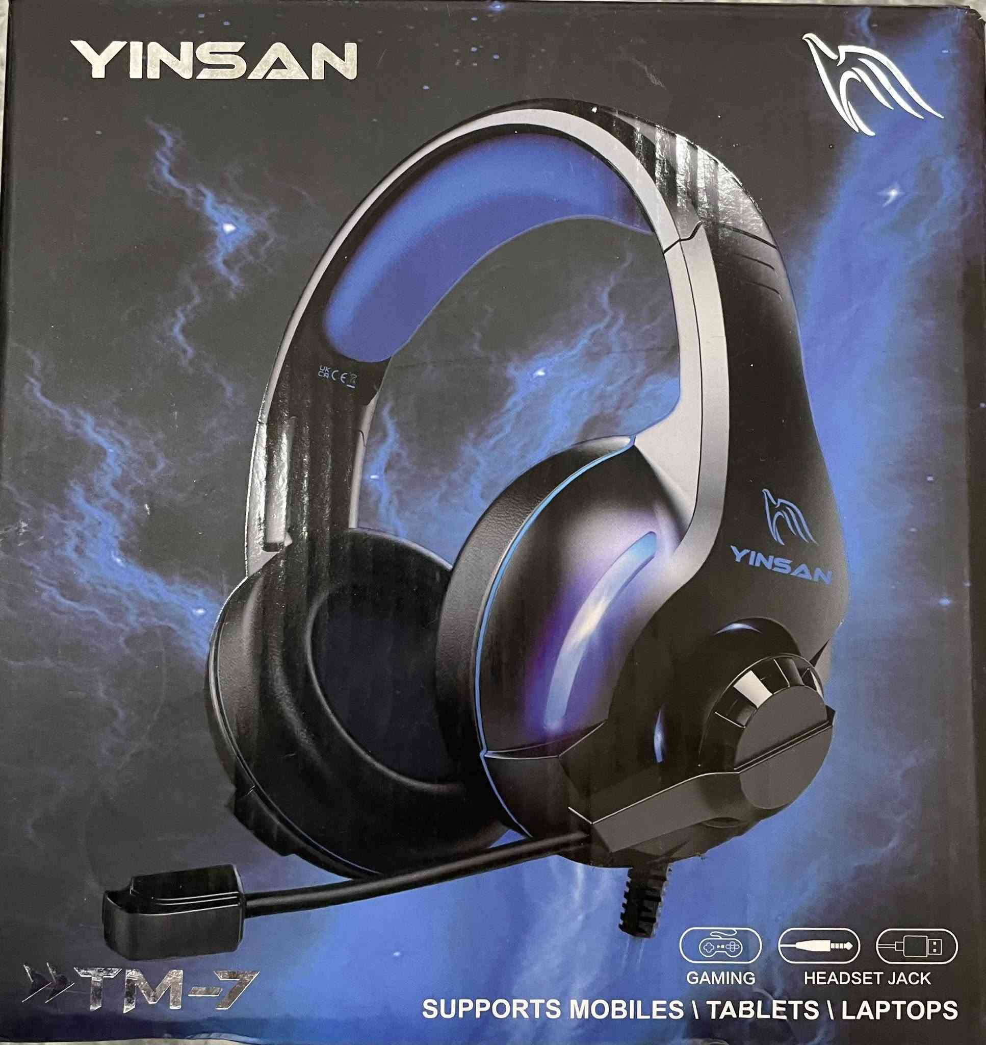 منشور رقم 2 
كل القطع جديده الفحص امام المندوب 
السعر والتفاصيل اسفل كل صوره


**إذا كنت صاحب هذا الإعلان وتريد حذفه لأي سبب، رجاءا أرسل رسالة إلى الدعم الفني**