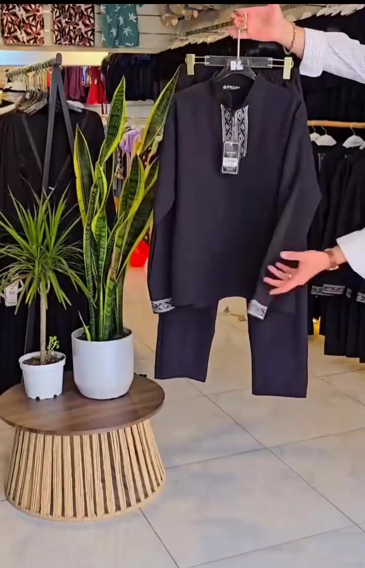 وصل السوت الشبابي
قماش خامة تركي اصلي

 #للحجز_والاستفسار_راسالوني_دايركت


**إذا كنت صاحب هذا الإعلان وتريد حذفه لأي سبب، رجاءا أرسل رسالة إلى الدعم الفني**