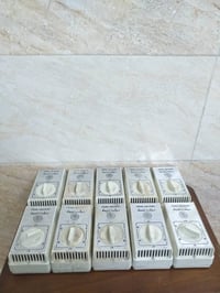 منظمات • نادرة • جديدة