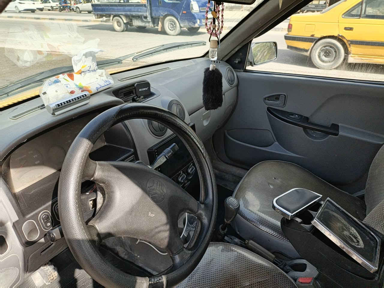 سلام عليكم سياره سايبه موديل 13 كفاله عامه كير مكينه حداديه كهربيات كله جديد تبريد شغال دوشمه عامه سياره متعوب عليه برغي ماذب عليه شرط بس راعيه بغداد ماندله كفله من سرقه وعشاير مكاني نجف سعر 23 بيه مجال ***********
