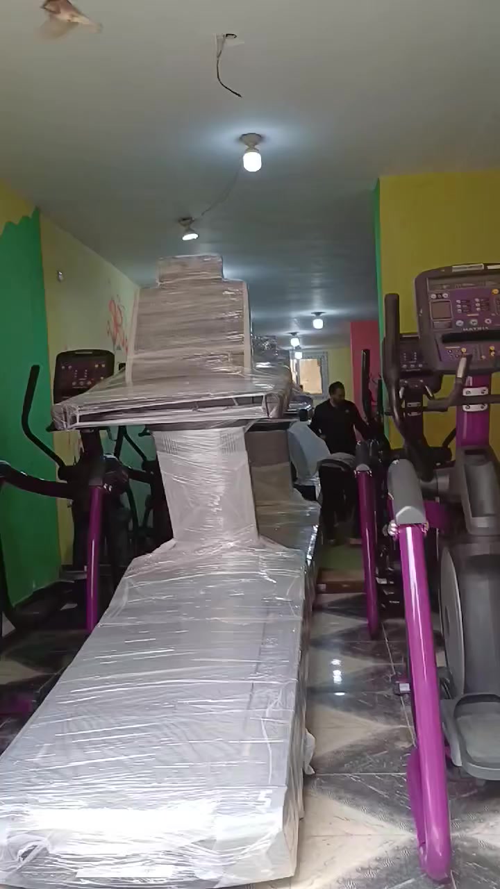 تم البيع بفضل الله عندنا جميع الاجهزه بالضمان عندنا شحن والدفع بعد الاستلام
01099074175

01040807892


**إذا كنت صاحب هذا الإعلان وتريد حذفه لأي سبب، رجاءا أرسل رسالة إلى الدعم الفني**