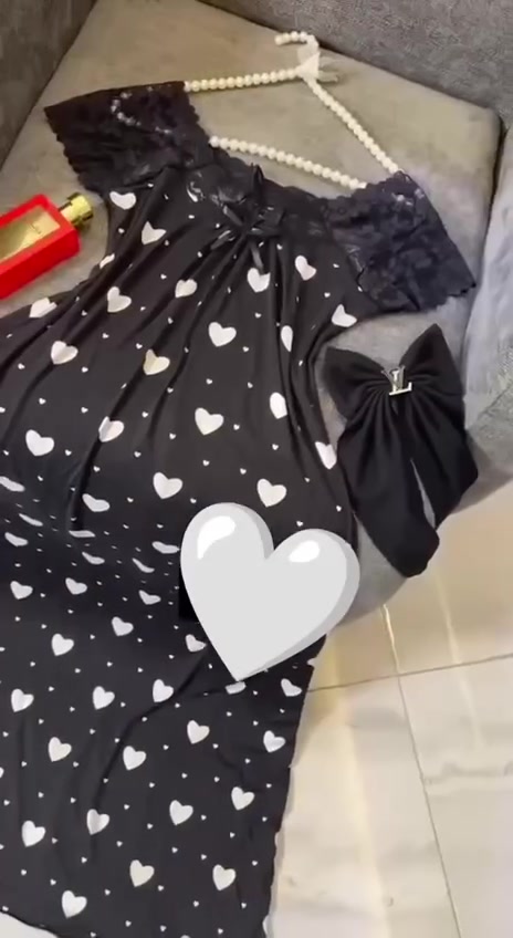 شلحه ماركه LJ فانيله فري سايز نقشات جديده سعر درزن 55
Mj


**إذا كنت صاحب هذا الإعلان وتريد حذفه لأي سبب، رجاءا أرسل رسالة إلى الدعم الفني**