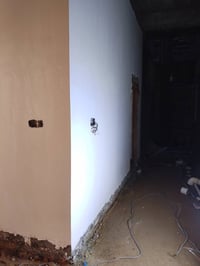 كادر لبخ وبياض بسعر مناسب الي عنده عمل يتفضل خاص يجي يشوف العمل ويحكم ...