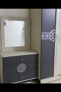 غرفة تركية • مستعملة • ٥ قطع