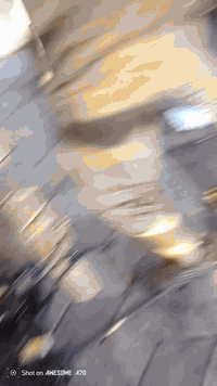 سمند 11 مكينه كير حداديه اماميه جديد تبريد منظومه جديد كهربايات كلهه  ...