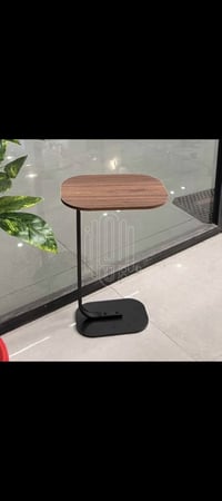 العبيدي • طاولات • ديكور