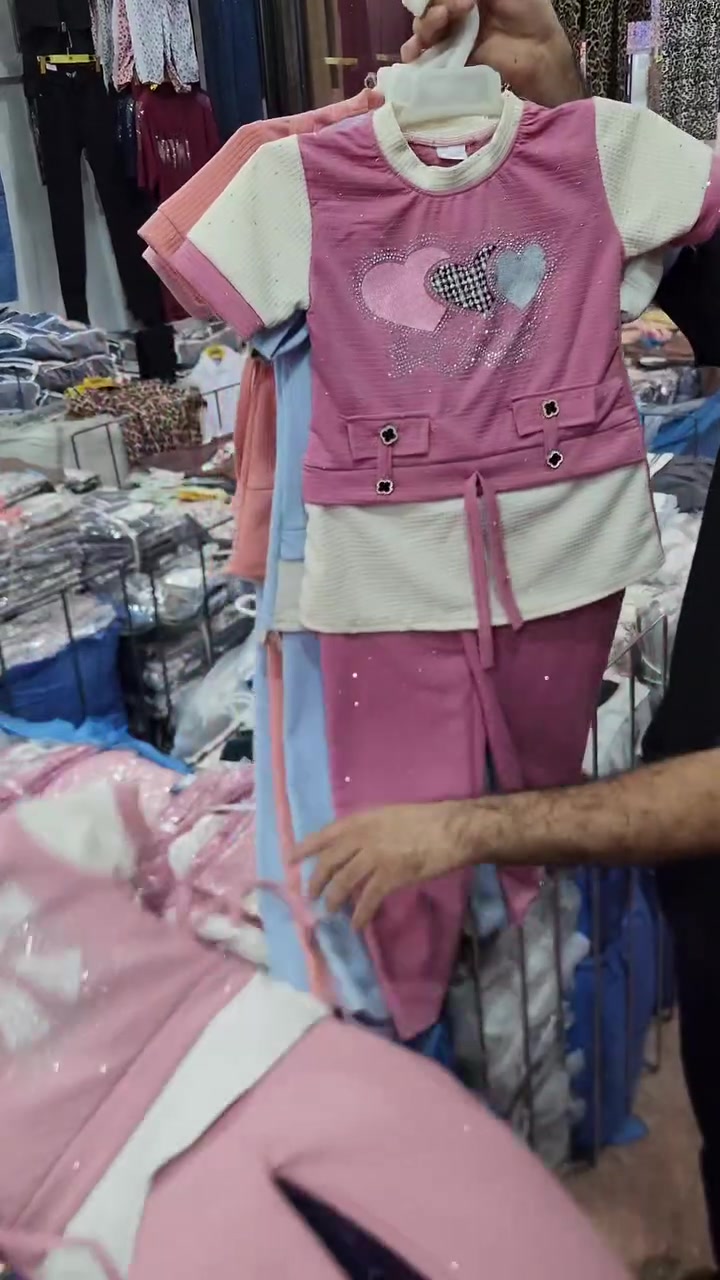 ***********
الحجز فقط وتساب
