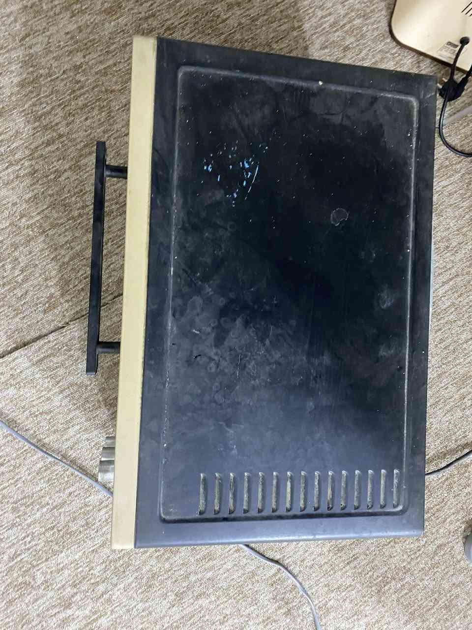 للبيع ***********
