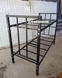 عرض خاص  من  معرض   النهرين   😍 الى اصحاب المعامل والشركات  والمطاعم  ...