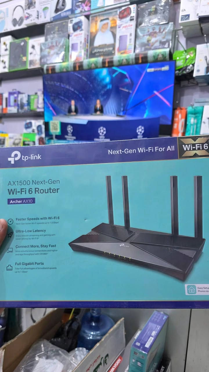 جميع الموديلات متوفر تتوفر خدمة توصيل               
   السعر 🔥🔥🔥🔥


**إذا كنت صاحب هذا الإعلان وتريد حذفه لأي سبب، رجاءا أرسل رسالة إلى الدعم الفني**