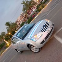 ياالله سلام عليكم اللهم صل على محمد وآل محمد  للبيع شيري اي فايف موديل...