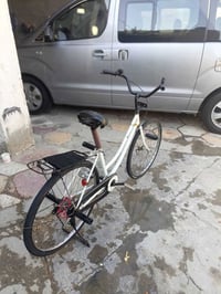 ياباني • ابيض • مقاس ٢٦