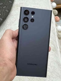 اقره منشوره وشوف صور سلام عليكم اس 22 التر ذاكره 128 دبل خط نضافه 95 ج...