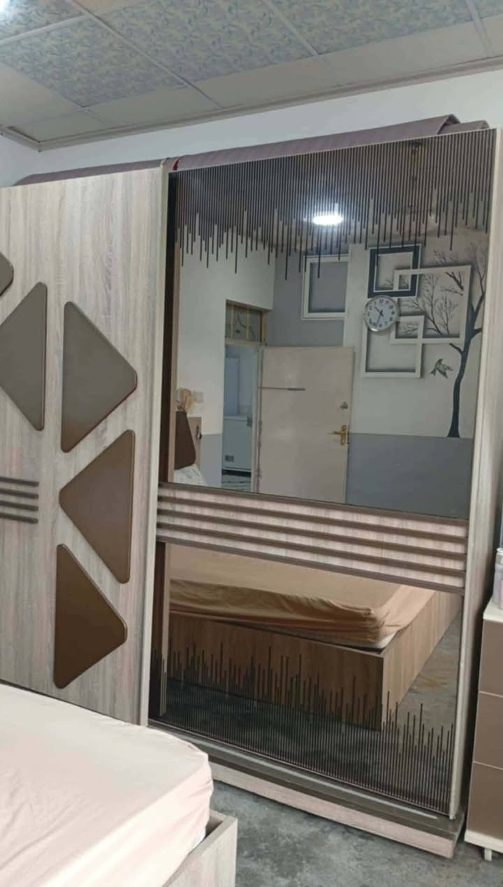 غرفه نوم تركي للبيع السعر300

تعليق مردود 🌹📌


**إذا كنت صاحب هذا الإعلان وتريد حذفه لأي سبب، رجاءا أرسل رسالة إلى الدعم الفني**