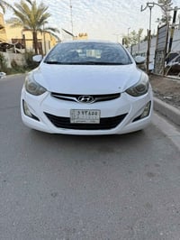 للبيع النترا موديل 2015 خليجيه محرك 1800 دوش فول مواصفات عده البصمه بي...