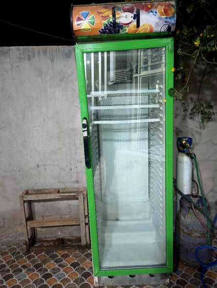 عارضات للبيع و ع فحص وضمان شهر ميوزه مخضر حله ابي غرق ***********. ***********
